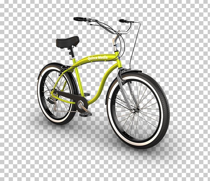 Bicycle Pedals Bicycle Wheels Bicycle Saddles Bicycle Frames 3D Computer Graphics PNG, Clipart, 3d Computer Graphics, 3d Rendering, Bicycle, Bicycle Accessory, Bicycle Frame Free PNG Download