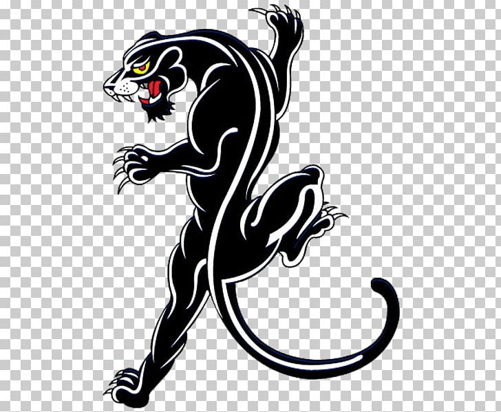 Black Panther Leopard Lion Cougar PNG, Clipart, Animal, Art, Big Cats, Black Panther, Carnivoran Free PNG Download