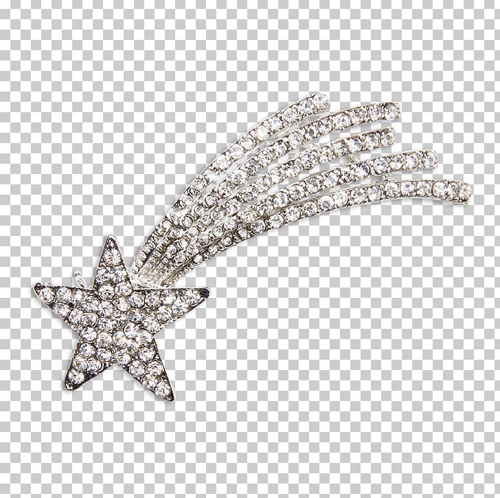 Body Jewellery Bling-bling Silver Clothing Accessories PNG, Clipart, Bling Bling, Blingbling, Body Jewellery, Body Jewelry, Clothing Accessories Free PNG Download