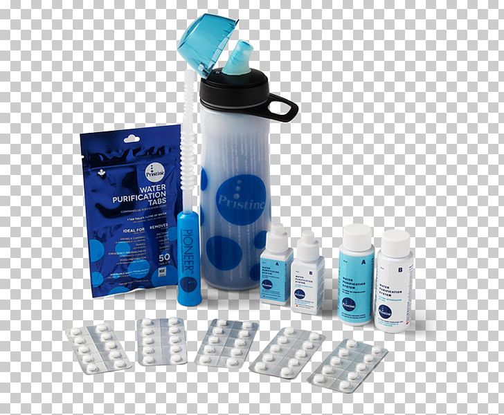 Bottle Plastic Water Liquid PNG, Clipart, Bottle, Hardware, Liquid, Plastic, Water Free PNG Download