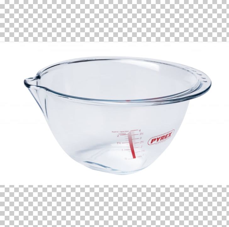 Bowl Pyrex Glass Plastic Lid PNG, Clipart, Baking, Bowl, Dish, Expert, Glass Free PNG Download