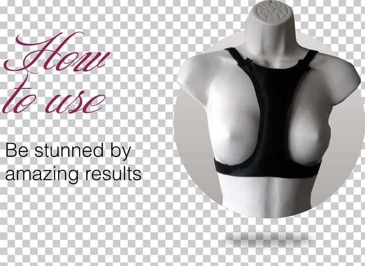 Bra Size Décolletage Clothing Wrinkle PNG, Clipart, Active Undergarment, Antiaging Cream, Antiwrinkle, Arm, Bra Free PNG Download