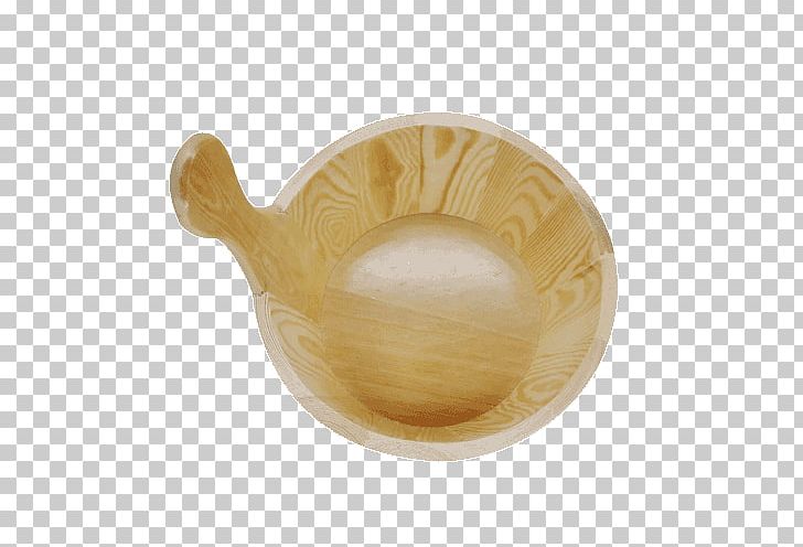 Bucket Plastic Ladle Bowl Sauna PNG, Clipart, Bowl, Bucket, Centimeter, Dishware, Gallon Free PNG Download