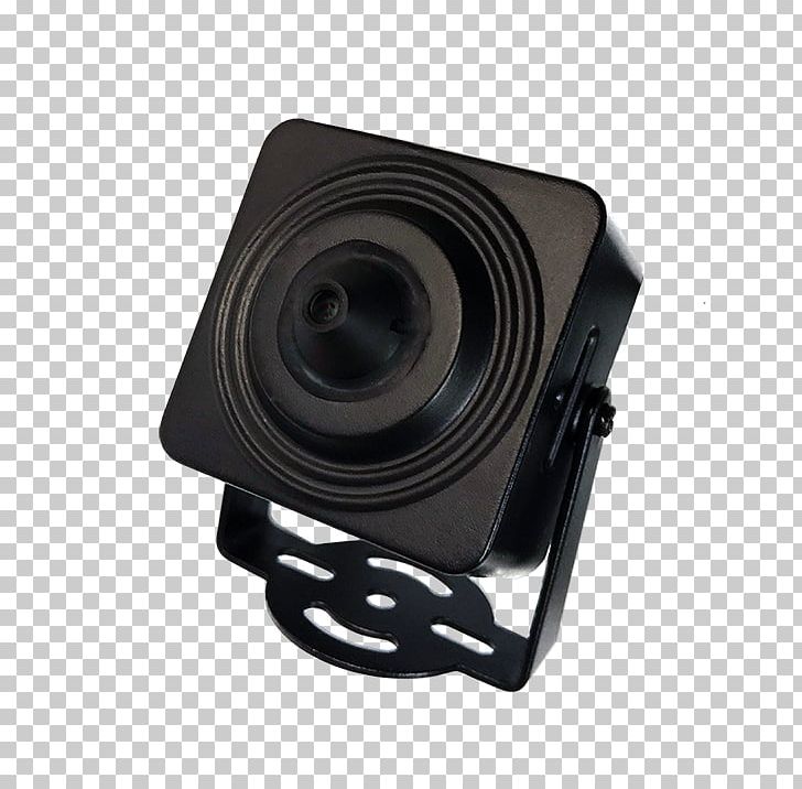 Camera Lens Pinhole Camera IP Camera PNG, Clipart, 1 M, Angle, Camera, Camera Accessory, Camera Lens Free PNG Download