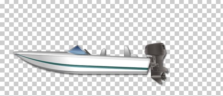 Car Boat Angle PNG, Clipart, Angle, Automotive Exterior, Bathroom, Bathroom Accessory, Boat Free PNG Download