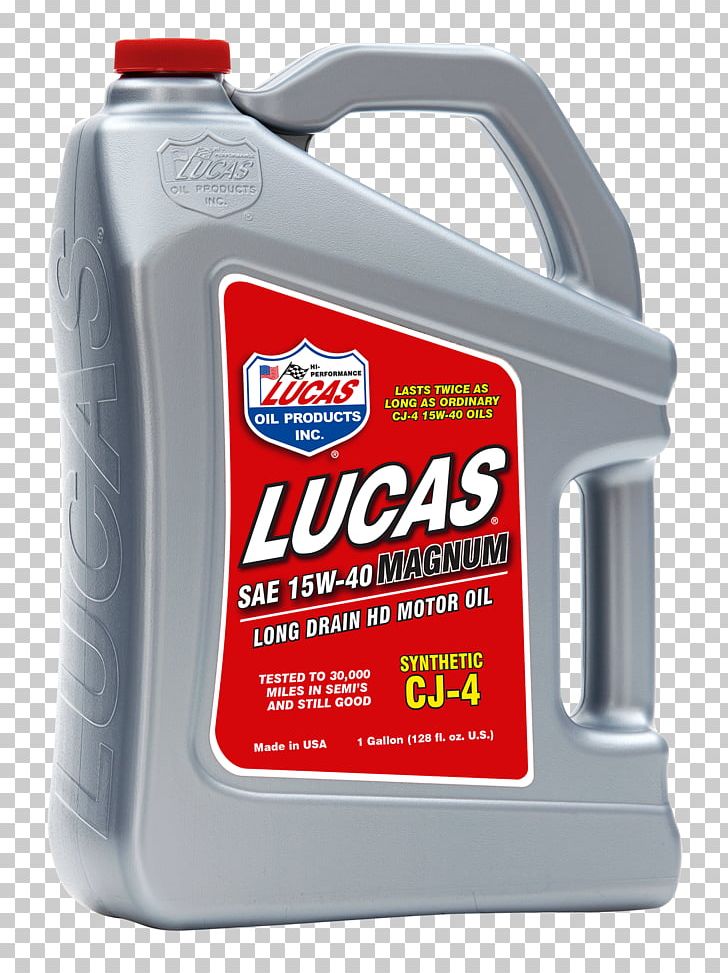 Car Motor Oil Synthetic Oil Lucas Oil PNG, Clipart, 15 W 40, Automatic Transmission Fluid, Automotive Fluid, Car, Car Motor Free PNG Download