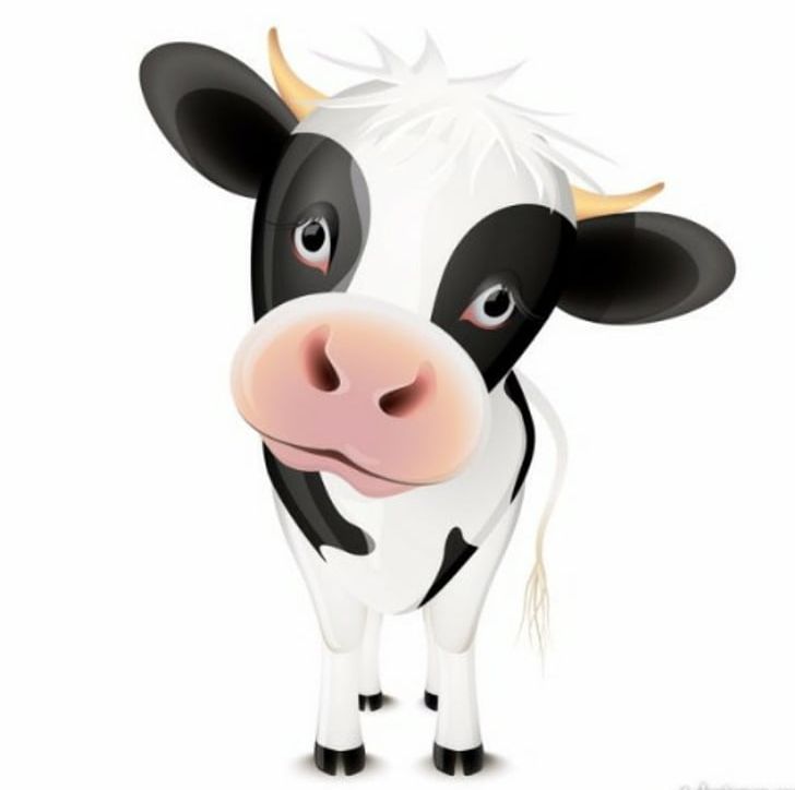 Cattle Ox Livestock PNG, Clipart, Animal Figure, Animals, Bull, Cartoon, Cattle Free PNG Download