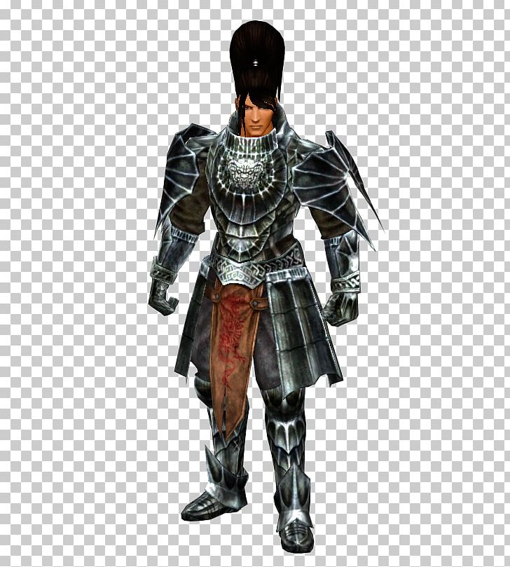 Cheating In Video Games Fitness Club ZONE4YOU .pl Knight PNG, Clipart, Action Figure, Armour, Cheating In Video Games, Computer Servers, Costume Free PNG Download