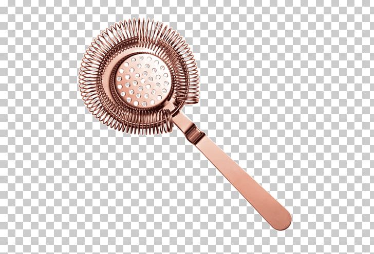 Cocktail Strainer Sangria Americano Cocktail Shaker PNG, Clipart, Americano, Bar, Boston Shaker, Brush, Cocktail Free PNG Download