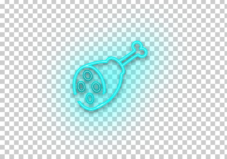 Computer Icons PNG, Clipart, Aqua, Azul, Blue, Body Jewelry, Chicken Free PNG Download