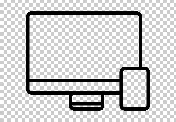 Computer Mouse Computer Icons IMac PNG, Clipart, Angle, Apple, Area, Black, Black And White Free PNG Download