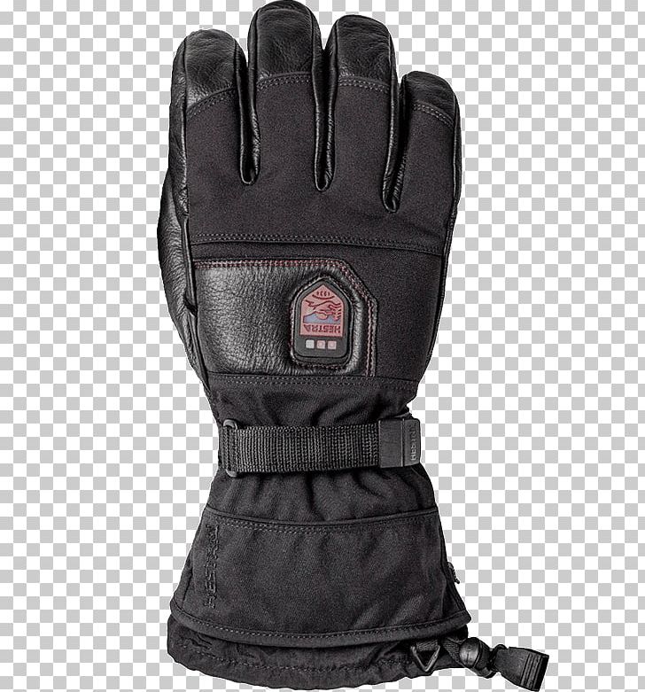 Cycling Glove Hestra Mitten Leather PNG, Clipart, Bicycle Glove, Black, Car Seat, Car Seat Cover, Clothing Accessories Free PNG Download