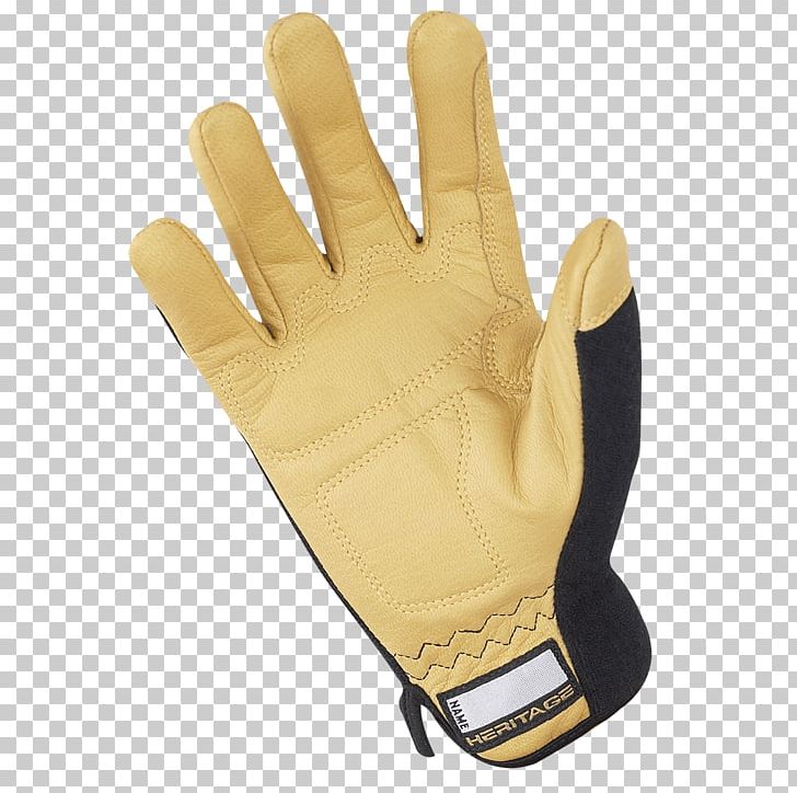 Cycling Glove Schutzhandschuh Equestrian Leather PNG, Clipart, Animals, Bicycle Glove, Boot, Bridle, Chenille Fabric Free PNG Download