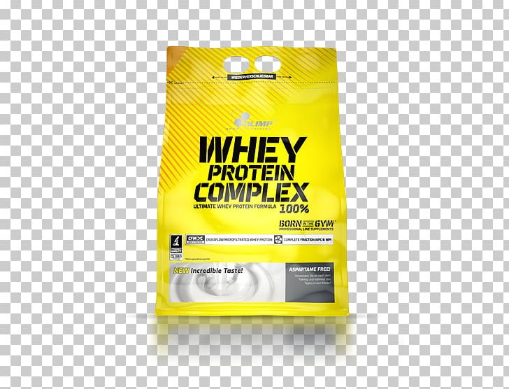 Dietary Supplement Whey Protein Isolate Bodybuilding Supplement PNG, Clipart, Bodybuilding Supplement, Branchedchain Amino Acid, Casein, Concentrate, Creatine Free PNG Download