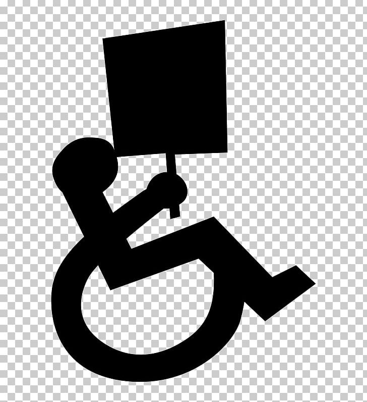 Disability Disabled Parking Permit Wheelchair PNG, Clipart, Accessibility, Artwork, Black And White, Computer Icons, Disability Free PNG Download