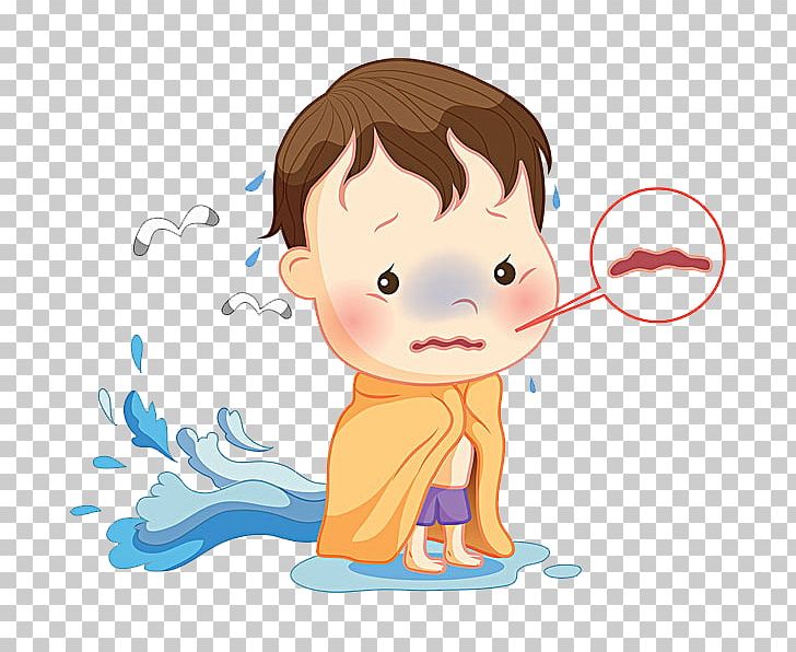 Disease Summer PNG, Clipart, Arm, Boy, Caccola, Cartoon, Child Free PNG Download