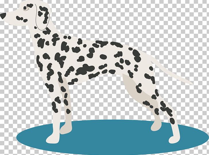 Dog Euclidean Black And White PNG, Clipart, Animal, Animals, Artworks, Black And White, Carnivoran Free PNG Download