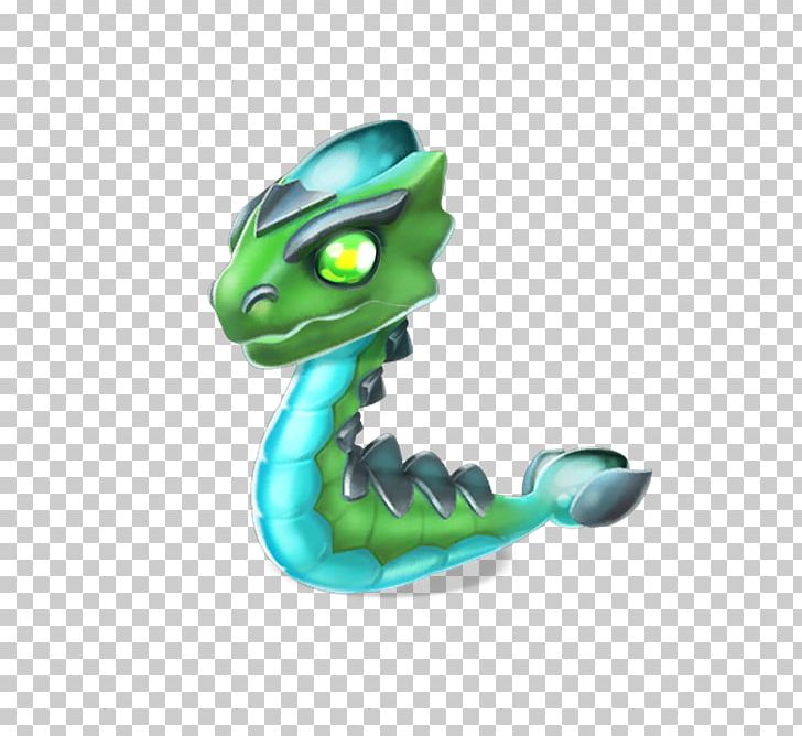 Dragon Mania Legends Legendary Creature Wiki Figurine PNG, Clipart, Cartoon, Dragon, Dragon Baby, Dragon Mania Legends, Fantasy Free PNG Download