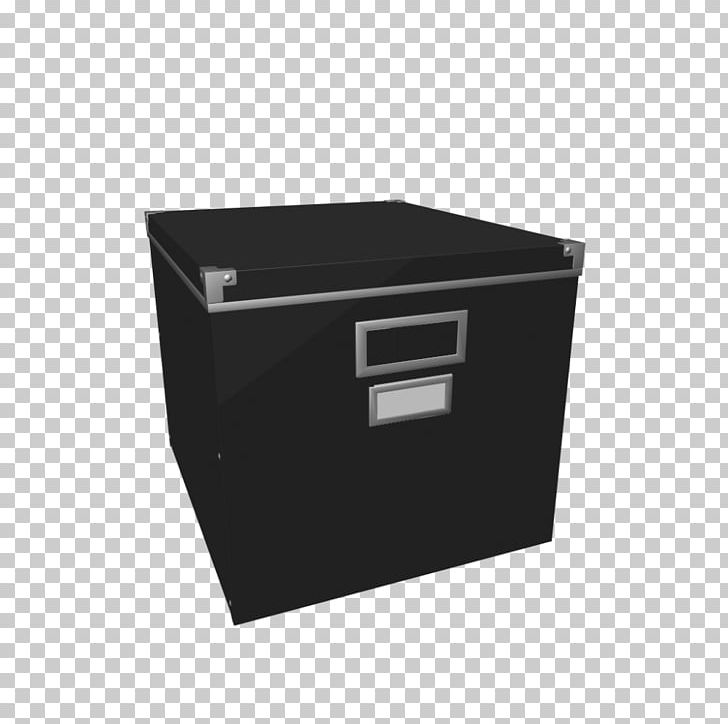 Drawer File Cabinets Rectangle PNG, Clipart, Angle, Black, Black M, Box, Drawer Free PNG Download