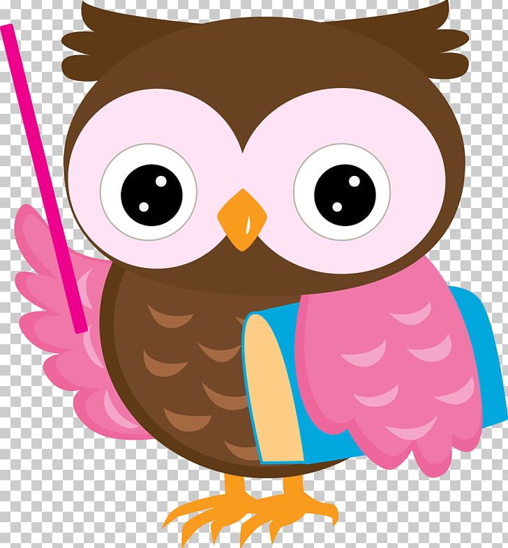 Drawing Pencil Color Painting PNG, Clipart, Artwork, Beak, Bird, Bird Of Prey, Classroom Free PNG Download