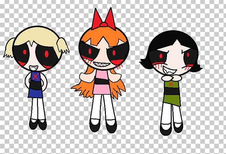 Drawing Slenderman Creepypasta Mojo Jojo Blossom PNG, Clipart, Blossom Bubbles And Buttercup, Bubbles, Buttercup, Cartoon, Character Free PNG Download