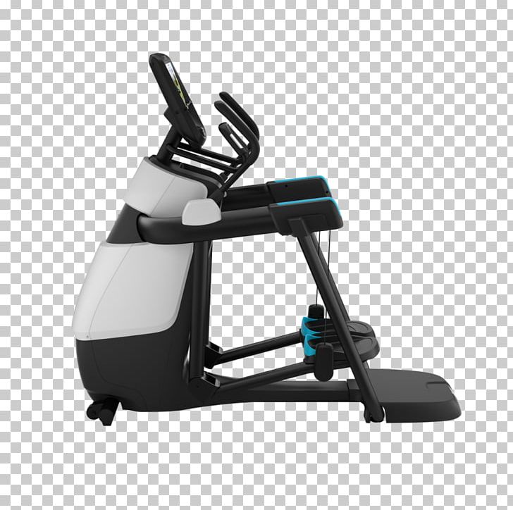 Elliptical Trainers Precor Incorporated Precor AMT 835 Exercise Physical Fitness PNG, Clipart, Aerobic Exercise, Black Pearl, Ell, Elliptical Trainers, Exercise Free PNG Download