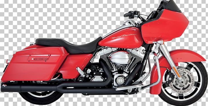 Exhaust System Vance & Hines Harley-Davidson Pipe Motorcycle PNG, Clipart, Automotive Exhaust, Automotive Exterior, Auto Part, Chrome Plating, Cruiser Free PNG Download