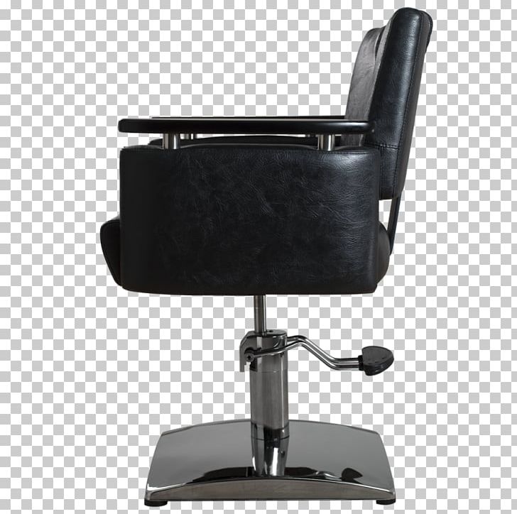 Fauteuil Office & Desk Chairs Furniture Beauty PNG, Clipart, Aesthetics, Angle, Armrest, Barber, Beauty Free PNG Download