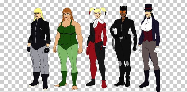 Firestorm Darkseid Silver Banshee Mongul DC Comics PNG, Clipart, Art, Blue Beetle, Character, Costume, Costume Design Free PNG Download