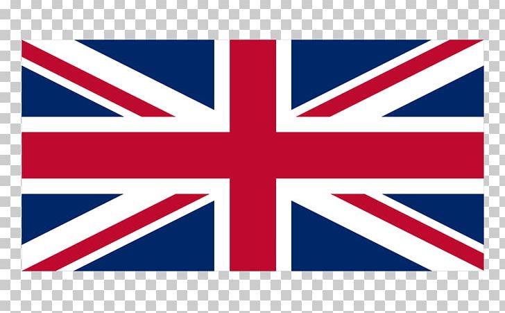 Flag Of The United Kingdom Kingdom Of Great Britain Flag Of Great Britain PNG, Clipart, Angle, Area, Bunting, Electric Blue, Flag Free PNG Download