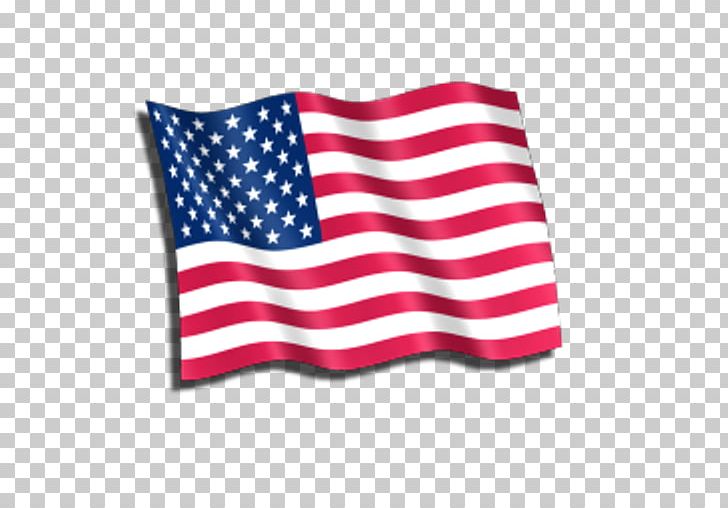 Flag Of The United States National Flag PNG, Clipart, Computer Icons, Emoji, Flag, Flag Icon, Flag Of The United States Free PNG Download