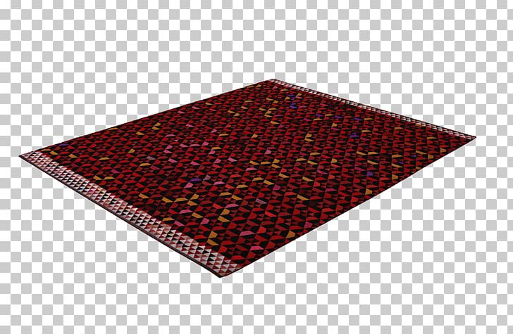 Flooring Rectangle PNG, Clipart, Flooring, Others, Rectangle, Red, Square Free PNG Download