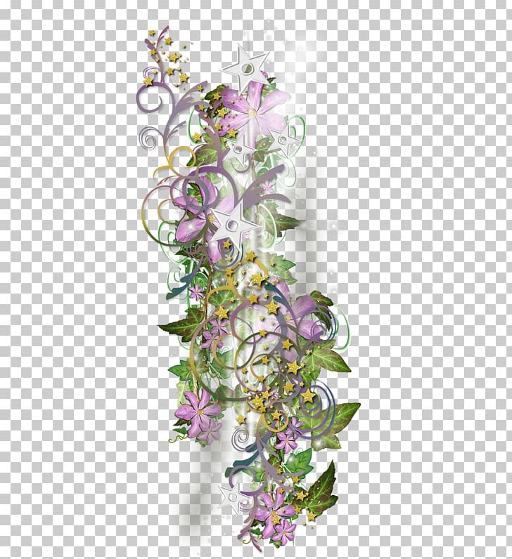 Floral Design Cut Flowers Flower Bouquet PNG, Clipart, Artificial Flower, Cut Flowers, Diary, Fasting, Flora Free PNG Download