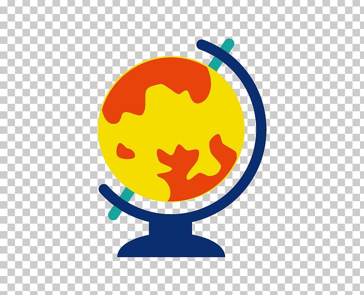 Globe PNG, Clipart, Ball, Chart, Computer Graphics, Download, Earth Free PNG Download