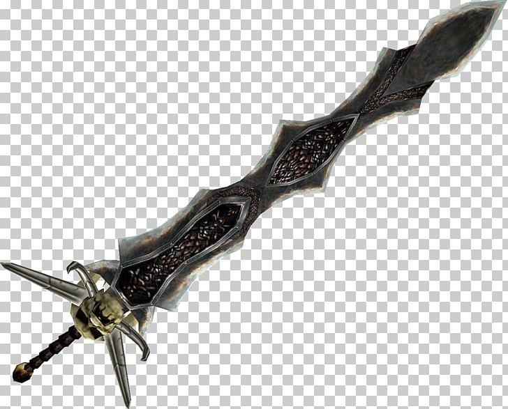 Gothic II: Night Of The Raven Gothic 3 Belial PNG, Clipart, Belial, Cold Weapon, Dagger, Fantasy, Gothic Free PNG Download