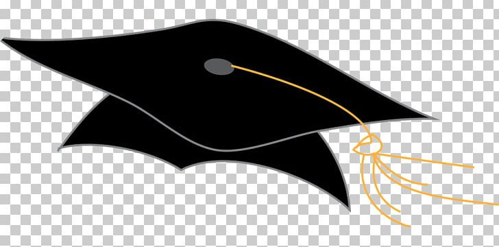 Graduation Ceremony National Secondary School Education Diploma PNG, Clipart, Cap, Coll, College, Course Credit, Diploma Free PNG Download