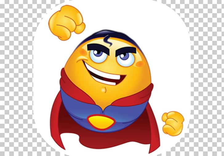 Graphics Emoticon Superhero Smiley PNG, Clipart, Comic Book, Computer Icons, Emoji, Emoticon, Hero Free PNG Download