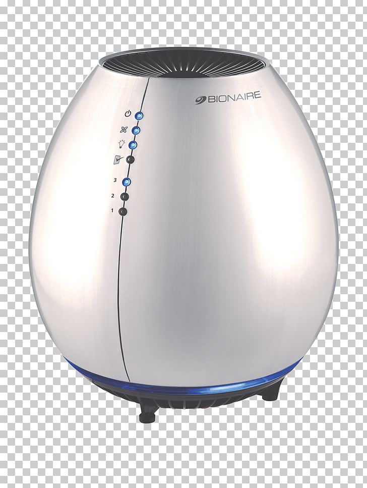 Home Appliance Bionaire Bap9240-Iuk Compact Air Purifier Holmes HAP600 Air Purifiers Cobalt Blue PNG, Clipart, Air, Air Purifier, Air Purifiers, Art, Bap Free PNG Download