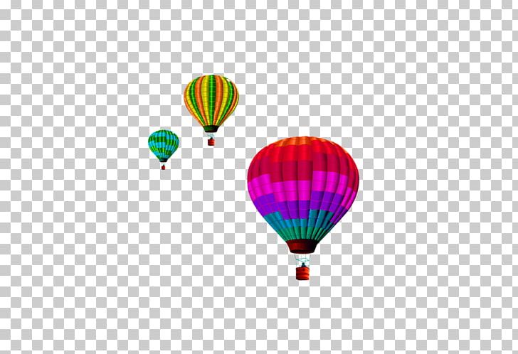 Hot Air Balloon Parachute Aerostat PNG, Clipart, Aerostat, Balloon, Cartoon Parachute, Computer Wallpaper, Extreme Sport Free PNG Download