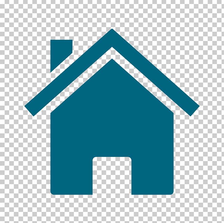 Housing Home House Renting Building PNG, Clipart, Angle, Blue, Brand, Business, Computer Icons Free PNG Download