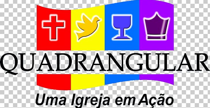 International Church Of The Foursquare Gospel Pastor Tatuquara Queimados Christian Church PNG, Clipart, Area, Auto, B 1, Banner, Brand Free PNG Download