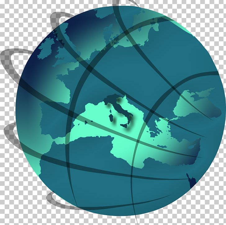 Italy .it /m/02j71 Politician TARGET2 PNG, Clipart, Aqua, Circle, Earth, Esotero, Globe Free PNG Download