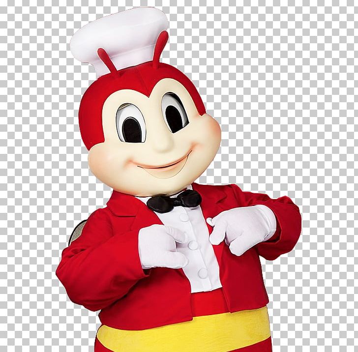 Jollibee Fast Food Restaurant Pasta PNG, Clipart, Bow Tie, Christmas, Clip Art, Costume, Fast Food Free PNG Download