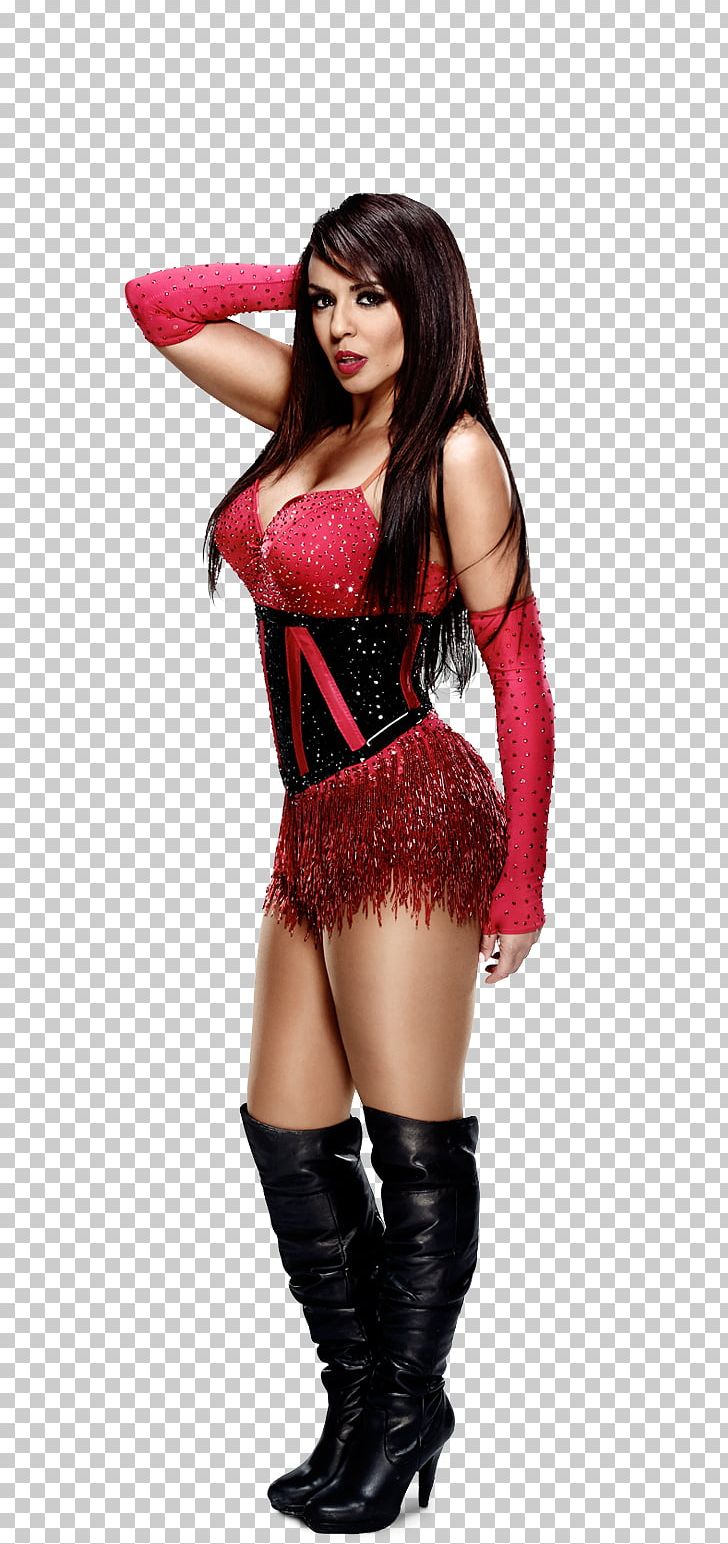 Layla El WWE Superstars WWE Divas Championship Women In WWE PNG, Clipart, Brown Hair, Costume, Dolph Ziggler, Dwayne Johnson, Fetish Model Free PNG Download
