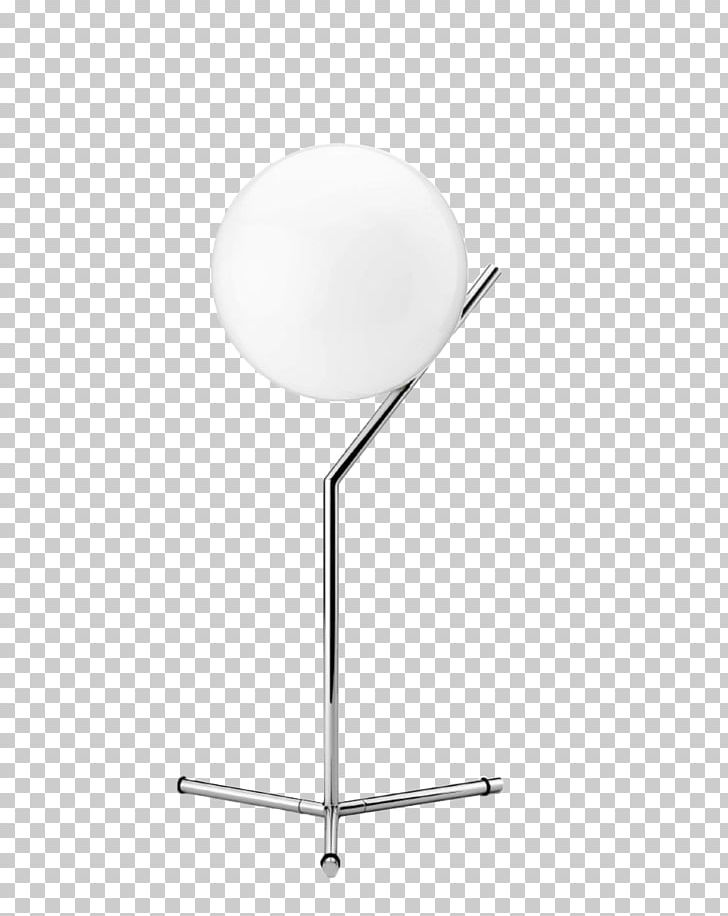 Light Fixture Product Design Angle PNG, Clipart, Angle, Flo, Furniture, Light, Light Fixture Free PNG Download