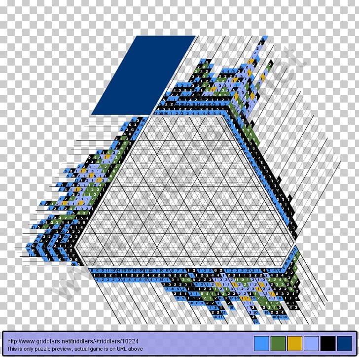 Line Point Angle Sports Venue Elevation PNG, Clipart, Angle, Area, Art, Diagram, Elevation Free PNG Download