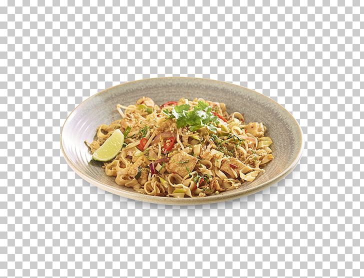 Lo Mein Chinese Noodles Fried Noodles Pad Thai Thai Cuisine PNG, Clipart, Asian Food, Capellini, Chicken As Food, Chinese Food, Chinese Noodles Free PNG Download