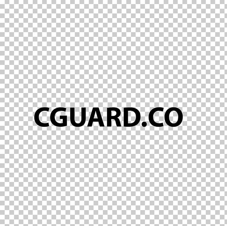 Logo Brand Cap Height Font PNG, Clipart, Area, Art, Black, Black M, Bodrum Free PNG Download