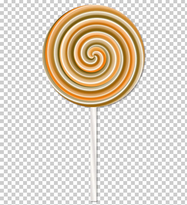 LOLLIPOP PNG, Clipart, Confectionery, Food, Lollipop, Orange, Others Free PNG Download