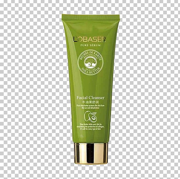 Lotion Cream PNG, Clipart, Avocado, Avocado Vector, Care, Cleanser, Cream Free PNG Download